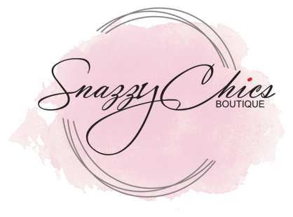 Snazzy Chics Boutique